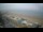 Webcam in Senigallia, 8.6 mi away