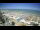 Webcam in Senigallia, 0.5 km