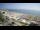 Webcam in Senigallia, 15 mi away