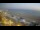Webcam in Senigallia, 23 km