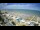 Webcam in Senigallia, 0.5 km