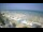 Webcam in Senigallia, 16.8 mi away