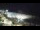 Webcam in Senigallia, 38.8 km entfernt