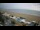 Webcam in Senigallia, 8.6 mi away