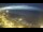 Webcam in Senigallia, 8.6 mi away