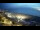 Webcam in Senigallia, 8.9 mi away