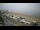 Webcam in Senigallia, 8.6 mi away