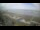 Webcam in Senigallia, 22.3 km
