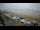 Webcam in Senigallia, 40.4 km entfernt