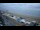 Webcam in Senigallia, 16.8 mi away