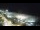 Webcam in Senigallia, 8.6 mi away