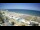 Webcam in Senigallia, 40.4 km entfernt