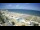 Webcam in Senigallia, 23 km entfernt