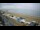 Webcam in Senigallia, 38.8 km entfernt