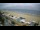 Webcam in Senigallia, 2.6 mi away
