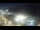 Webcam in Senigallia, 23 km