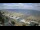 Webcam in Senigallia, 18.6 mi away