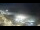 Webcam in Senigallia, 28.5 km