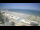 Webcam in Senigallia, 8.6 mi away