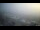 Webcam in Senigallia, 22.4 km