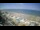 Webcam in Senigallia, 6.8 km