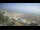 Webcam in Senigallia, 6.6 km entfernt
