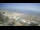 Webcam in Senigallia, 25.7 km