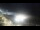 Webcam in Senigallia, 38.9 km