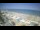 Webcam in Senigallia, 23 km