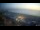 Webcam in Senigallia, 25.4 km