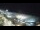 Webcam in Senigallia, 15.6 mi away