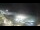 Webcam in Senigallia, 38.9 km entfernt