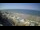 Webcam in Senigallia, 3.2 km entfernt