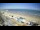 Webcam in Senigallia, 23 km entfernt