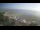 Webcam in Senigallia, 6.6 km