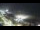 Webcam in Senigallia, 25.7 km