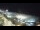 Webcam in Senigallia, 0.2 mi away