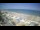 Webcam in Senigallia, 28.5 km