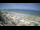 Webcam in Senigallia, 38.9 km