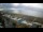 Webcam in Senigallia, 16.8 mi away