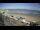 Webcam in Senigallia, 26.9 km