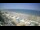 Webcam in Senigallia, 15 mi away