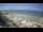Webcam in Senigallia, 38.8 km