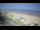 Webcam in Senigallia, 16.8 mi away