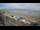 Webcam in Senigallia, 8.2 mi away