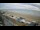 Webcam in Senigallia, 19.1 mi away
