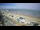 Webcam in Senigallia, 15 mi away