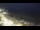 Webcam in Senigallia, 23 km