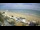 Webcam in Senigallia, 8.6 mi away