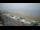 Webcam in Senigallia, 8.9 mi away